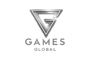 Games Global proveedor de software para lazybar casino