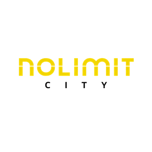 Nolimit City tragaperras de alta volatilidad en lazybar casino
