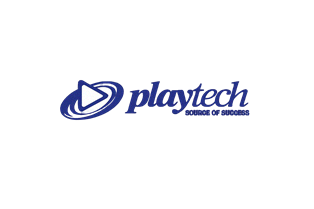 Playtech casino en vivo y slots en lazybar casino