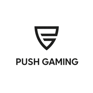 Push Gaming tragaperras innovadoras disponibles en lazybar casino