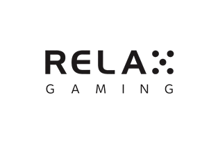 Relax Gaming proveedor de slots y crash en lazybar casino
