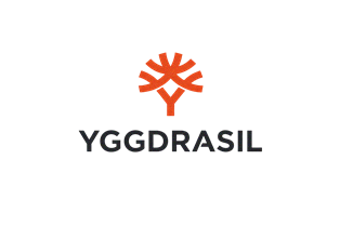 Yggdrasil Gaming tragaperras premium en lazybar casino
